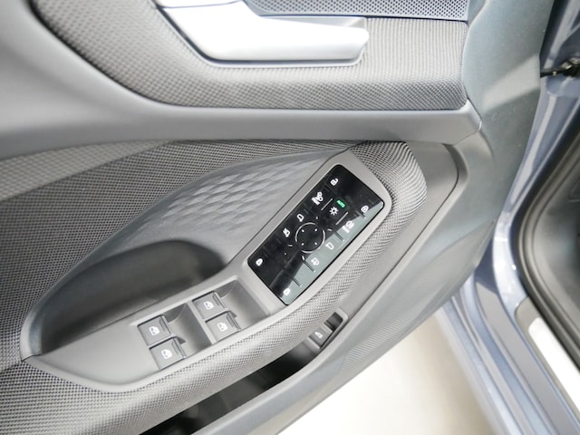 Audi A5 Quattro S-Tronic