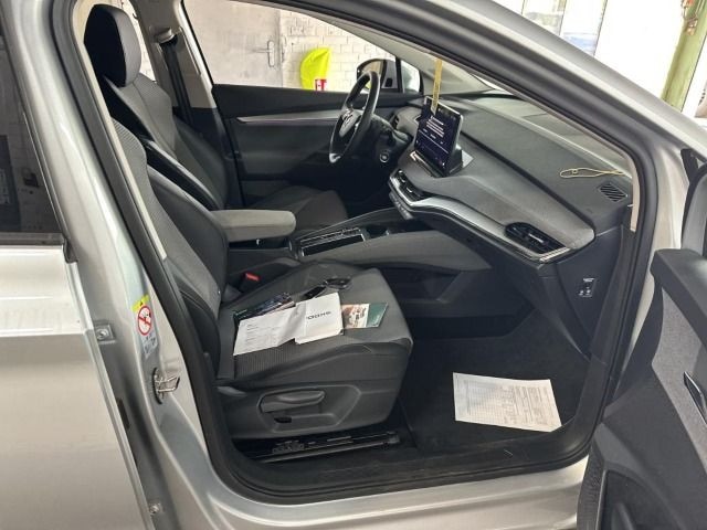 Skoda Enyaq Loft iV 60