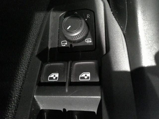 Volkswagen Taigo 1.0 TSI Life