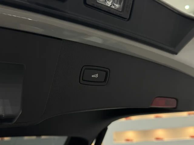 Porsche Cayenne Coupé E-Hybrid S