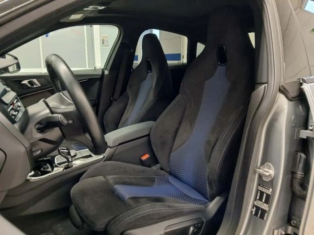 BMW 218 218i Coupé Gran Coupé M-Sport