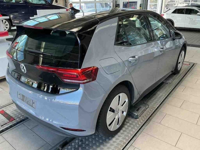 Volkswagen ID.3 Performance Pure