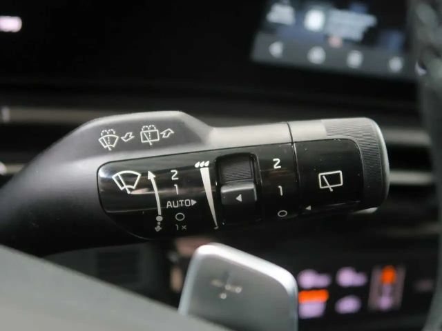 Kia Sportage GDi Vision