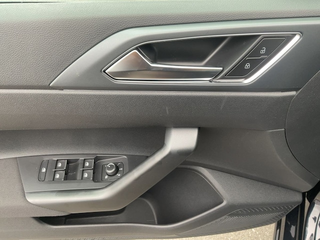 Volkswagen Taigo DSG IQ.Drive R-Line