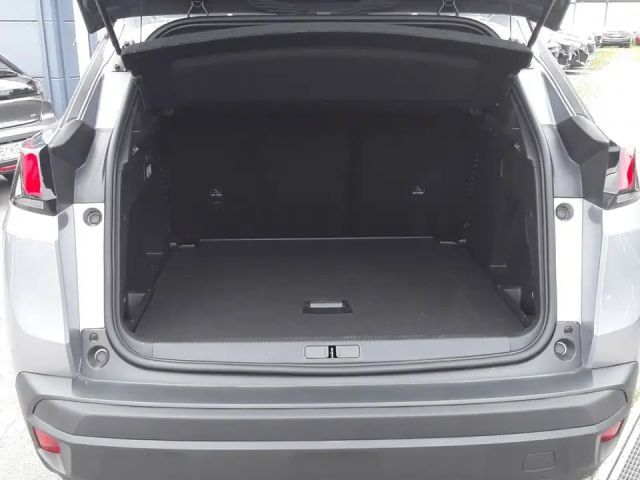 Peugeot 3008 Active Pack PureTech