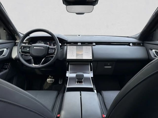 Land Rover Range Rover Velar Autobiography D300