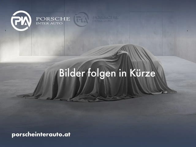 Volkswagen Caddy Cargo TDI