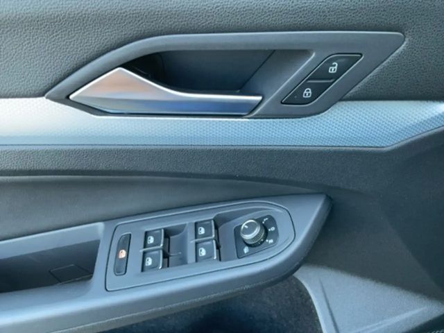 Volkswagen Golf 1.5 TSI Golf VIII Variant