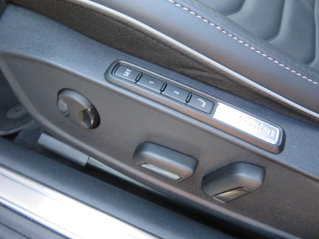 Volkswagen Arteon Shooting Brake Arteon SB     R-L BT206    D7A