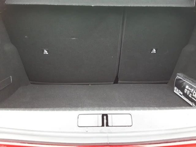 Peugeot 208 Active Pack PureTech