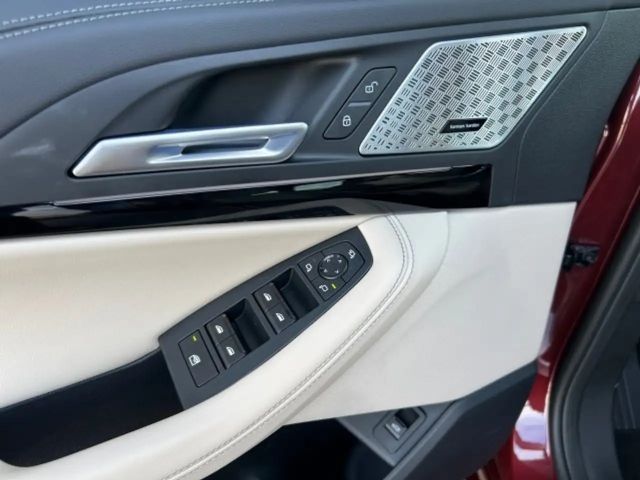 BMW 216 216i Active Tourer Sedan