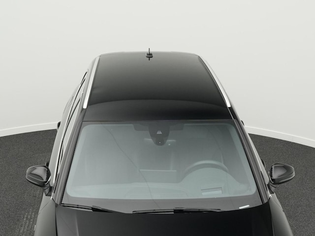 Audi A4 40 TDI Avant S-Line S-Tronic