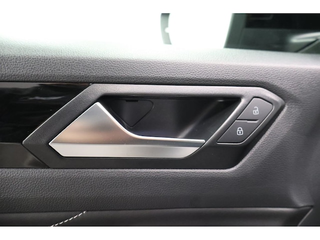 Volkswagen T-Roc 2.0 TDI DSG R-Line