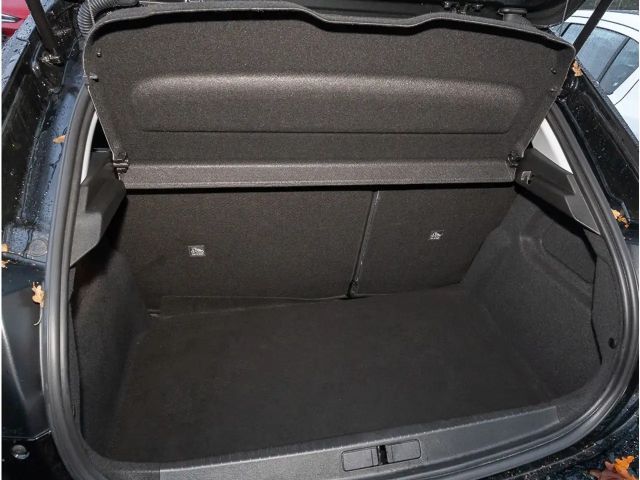 Opel Corsa 1.2 Basis +ALLW+LED+PDC+BC+BT+ISO+KLIMA+TC+