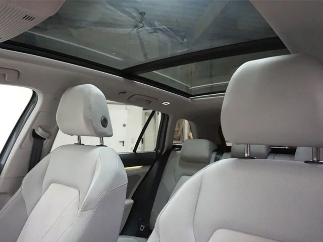 Volkswagen Golf 2.0 TDI DSG Style