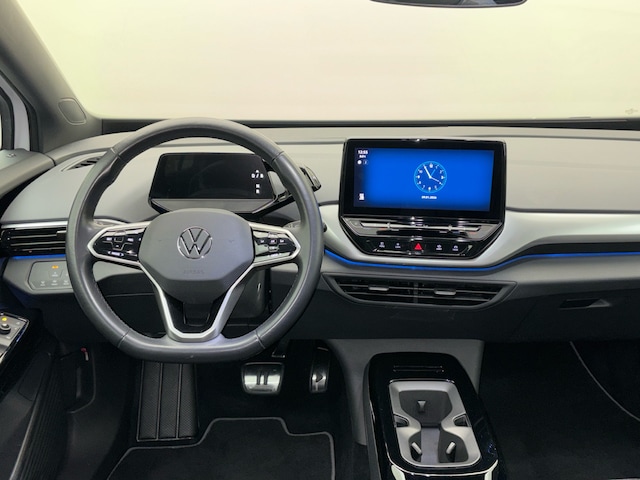 Volkswagen ID.4 Performance Pro Style