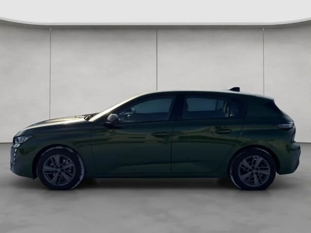 Peugeot 308 Active Pack PureTech