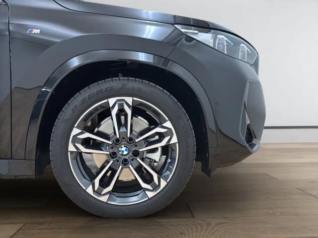 BMW X1 sDrive20i