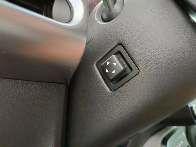 Hyundai Ioniq Vierwielaandrijving