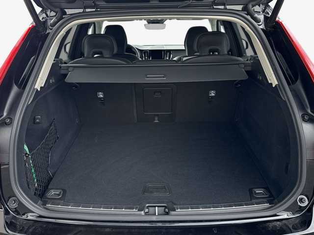 Volvo XC60 XC60