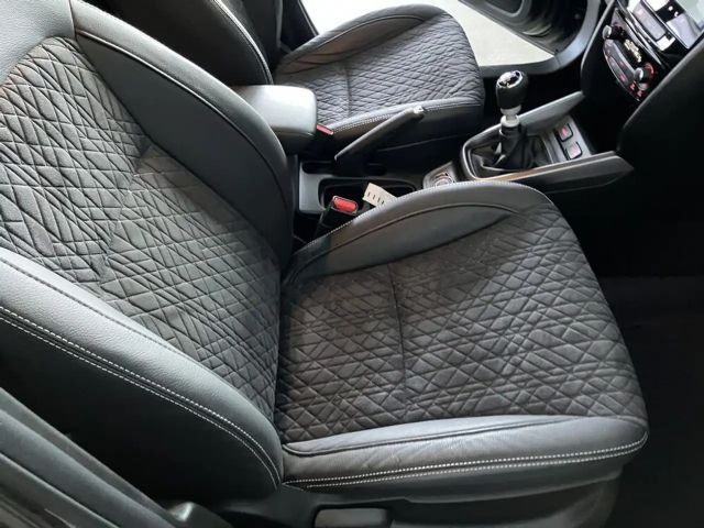 Suzuki Vitara AllGrip Flash Hybrid