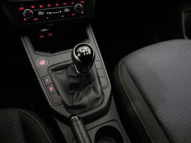 Seat Ibiza 1.0 TSI Style