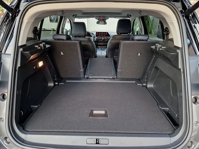 Citroën C5 Aircross BlueHDi Max