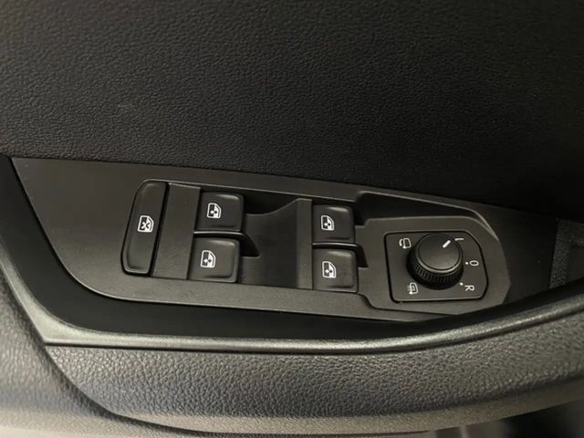 Skoda Karoq 2.0 TDI Ambition