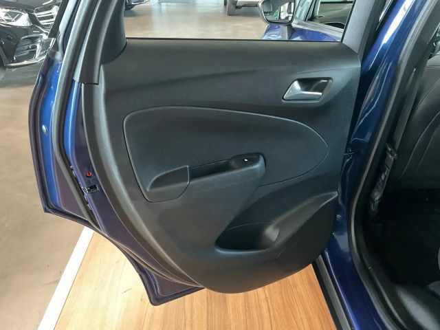 Opel Crossland X 1.5 Turbo Ultimate