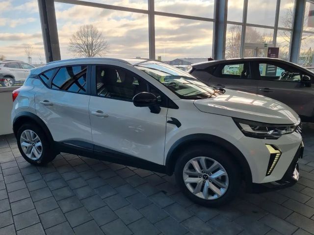 Mitsubishi ASX 1.3 T-Benziner Plus 7DCT MJ 2025