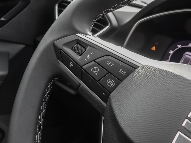 Seat Leon Sportstourer e-Hybrid