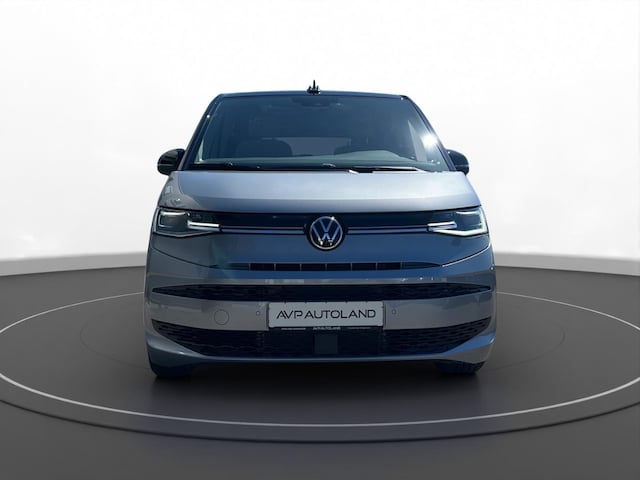 Volkswagen Multivan 2.0 TDI DSG T7