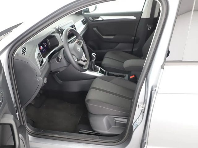 Volkswagen T-Roc Friends TSI