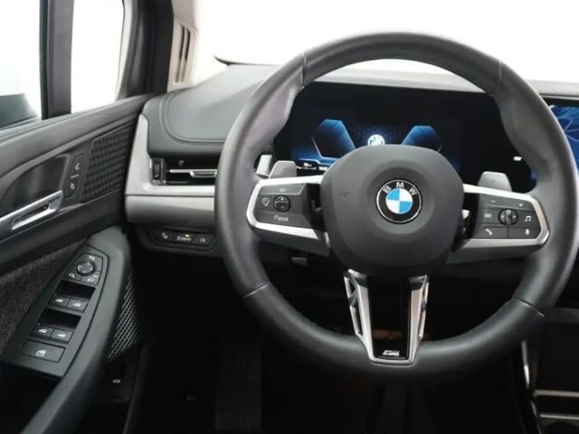 BMW 216 216i Active Tourer