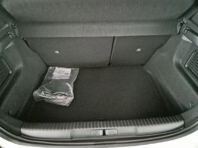 Opel Mokka Elegance Mokka-e