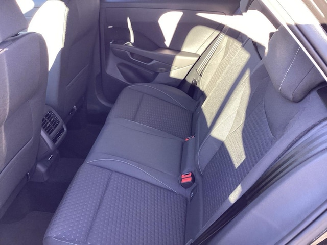 Volkswagen T-Roc DSG Life