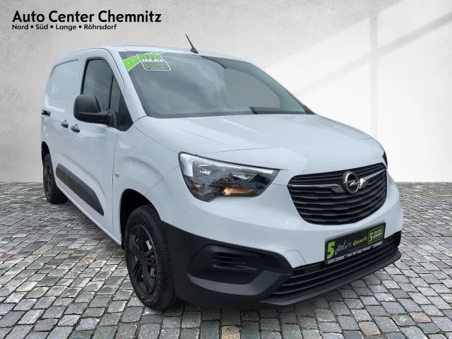 Opel Combo 1.5 CDTI