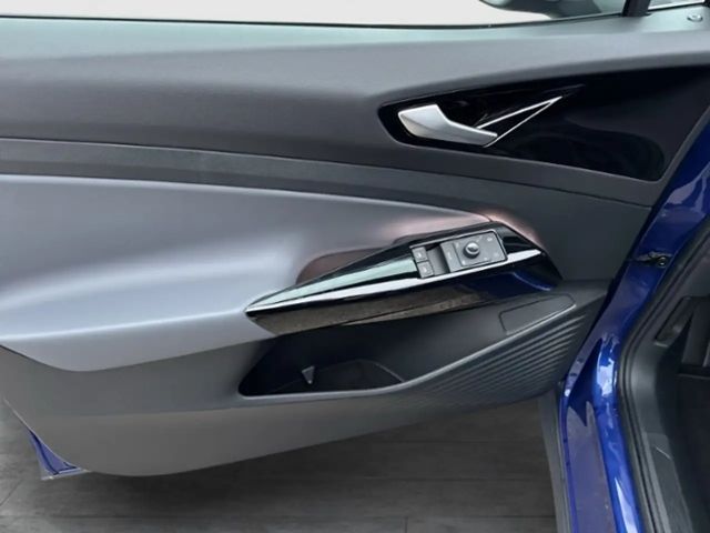 Volkswagen ID.4 Pure