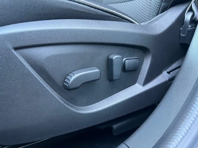 Renault Arkana Techno