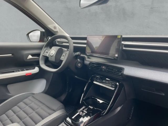 Citroën C3 Aircross Max