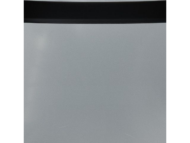 Mercedes-Benz GLE 450 4MATIC