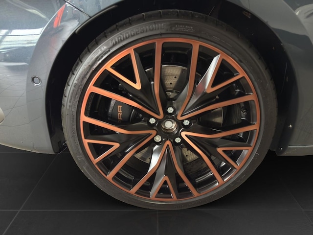 Cupra Leon DSG Sportstourer VZ