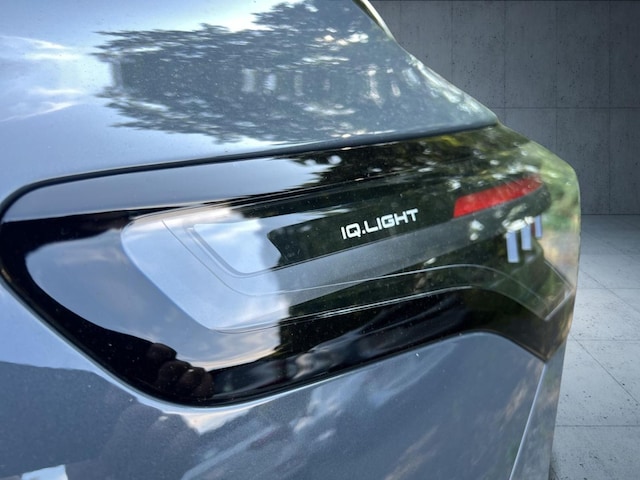 Volkswagen Tiguan 1.5 eTSI Life