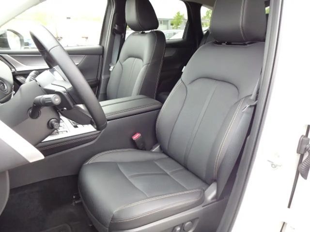 Mazda CX-60 4WD Homura