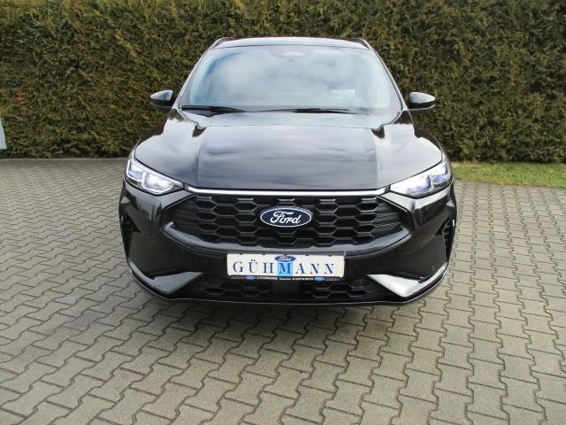 Ford Kuga EcoBoost ST Line
