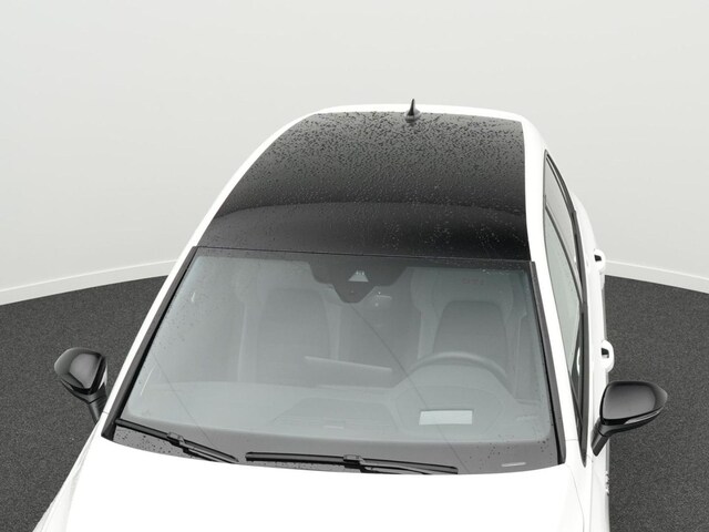 Volkswagen Golf 2.0 TSI GTI IQ.Drive