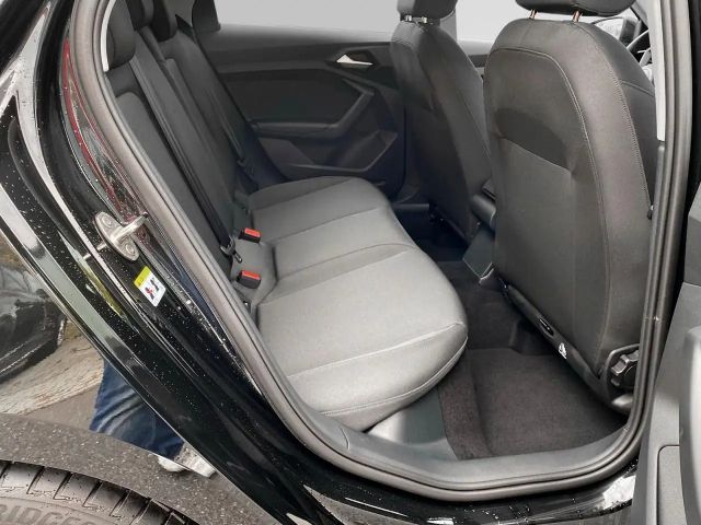 Audi A1 30 TFSI S-Tronic Sportback