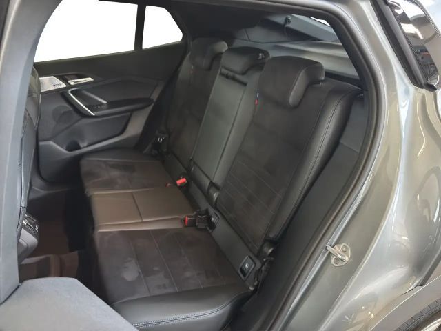 BMW X2 M-Sport sDrive20d