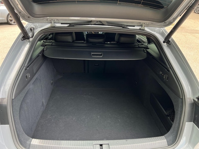 Volkswagen Arteon Shooting Brake DSG