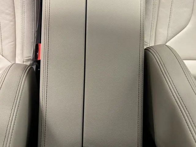 BMW Z4 Cabrio M-Sport M40i Roadster